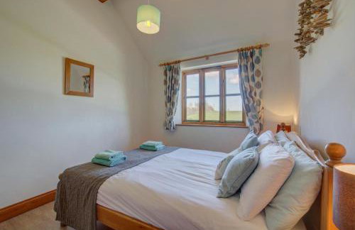 2 Bed in Roughton oc-1626 - Foto 28