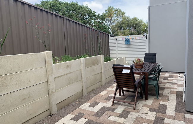 Mill View Link - Foto 31