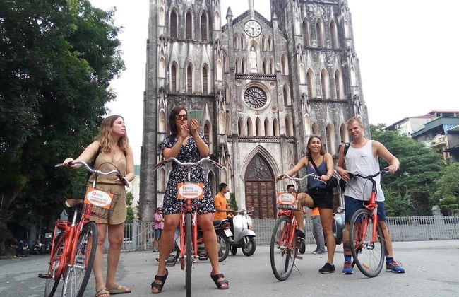 Hanoi Central Hotel & Residences - Foto 40