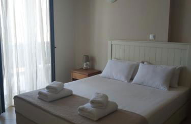 Riza Apartments - Foto 66