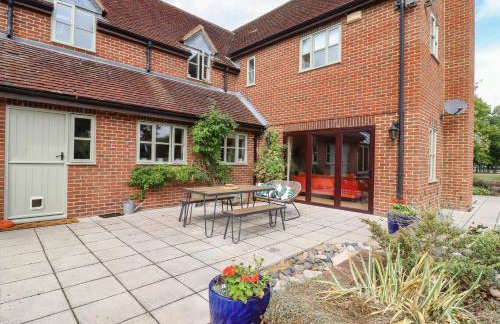 Yew Tree Farm - Photo 50