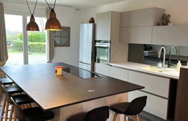 La salmoniere - Foto 20