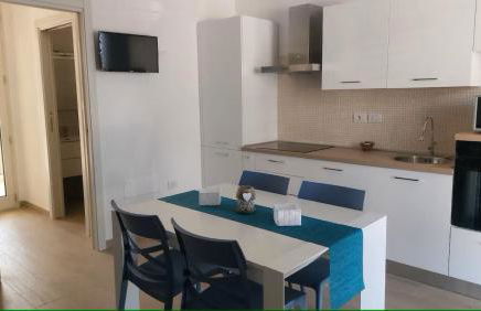 Casa PERLAMARE - Foto 14