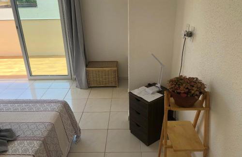 Vilas Blancas Apartamentos - Foto 33