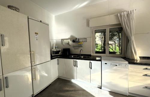 Casa Los Campones en Asturias VV-3585-AS - Foto 11