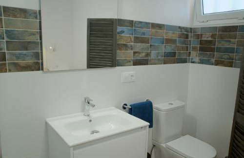 VolcanoKite Apartments - Foto 7