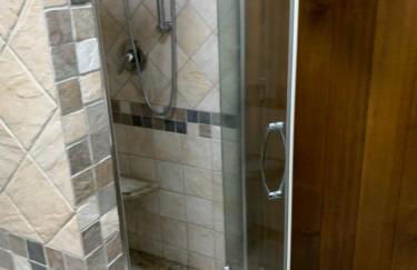 Sacro Monte Stay - Foto 6