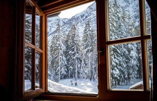 Apartments & Relax Greta - Foto 9