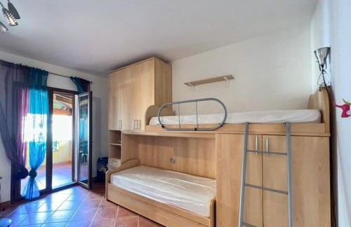 Appartamento - Foto 7