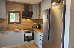 Sunčev breg - Foto 17