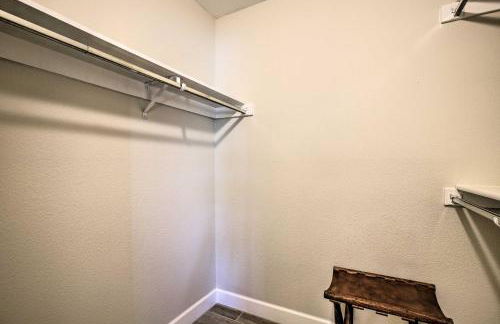 Putting Green, Community Perks Sun City West Home - Foto 22