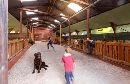 Nordseehof Brömmer - Foto 28