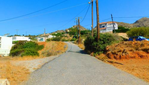 Ra's Seacastle - Foto 3