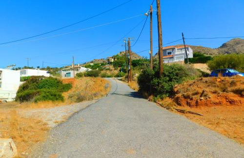 Ra's Seacastle - Foto 3