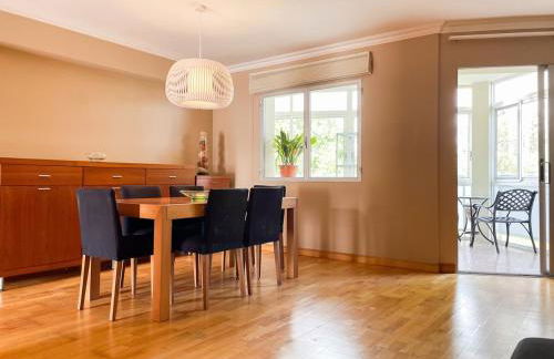 Seaside by Unik Vacation - Photo 39