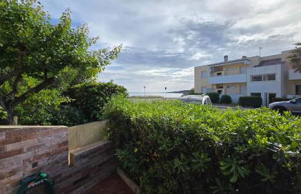 Rifugio costiero - Foto 2