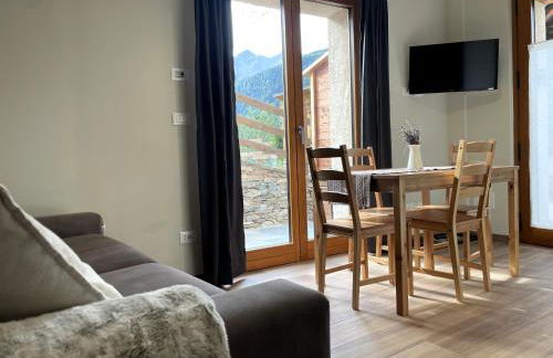 La Maison - Il Riparo del Cervo - Photo 16