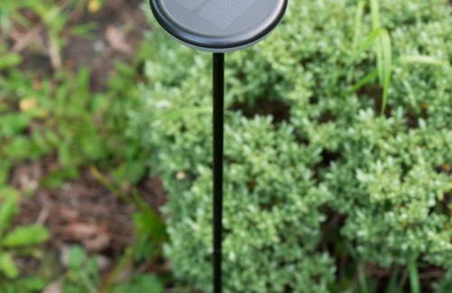 Gorgeous 4 BR House Near Station mins to London - Pass the Keys - Foto 62