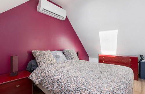 Gîte Le Grand Sapin - Photo 7