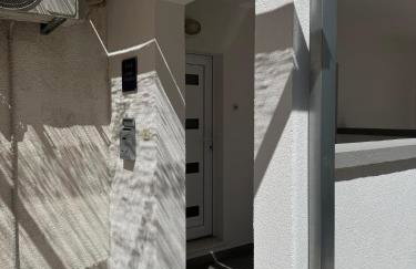 Apartman Roguljić - Photo 6