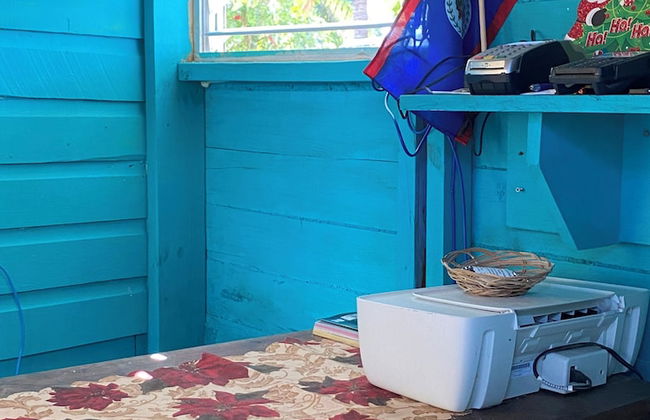 ZNA Beach House - Foto 2