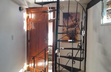 Casa em condomínio com praia particular - Foto 53