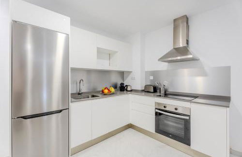 OBSIDIAN Ocean Blue Radazul - Foto 32