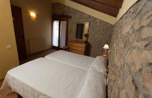 Les Cases De Borrells - Photo 20