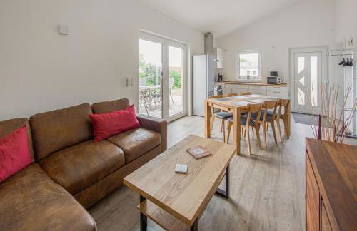 Ferienunterkunft Eifelruhe in Filz - Foto 56