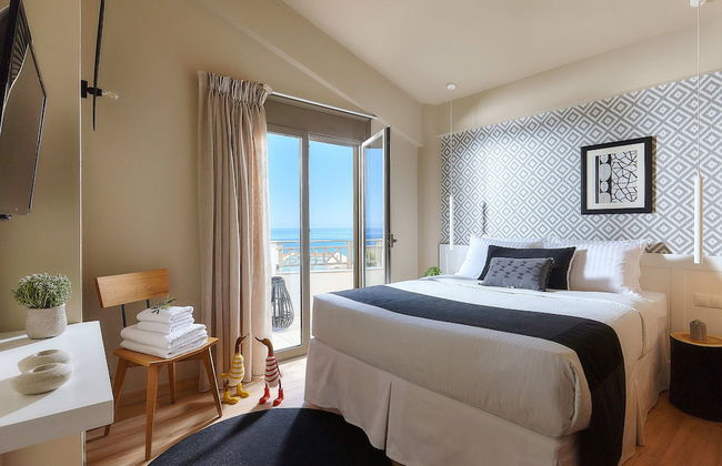 Grace Villas Collection - Foto 5