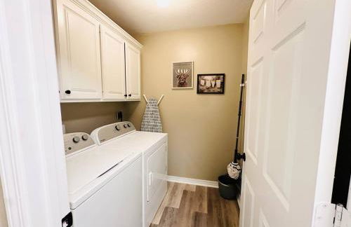 Eastgate 18B beautiful townhouse - Foto 23