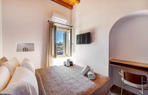 Mūle House - Foto 41