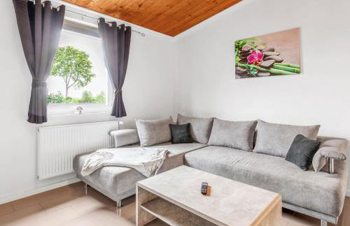 Apartment Zum Kreidesee Hemmoor-1 by Interhome - Foto 16