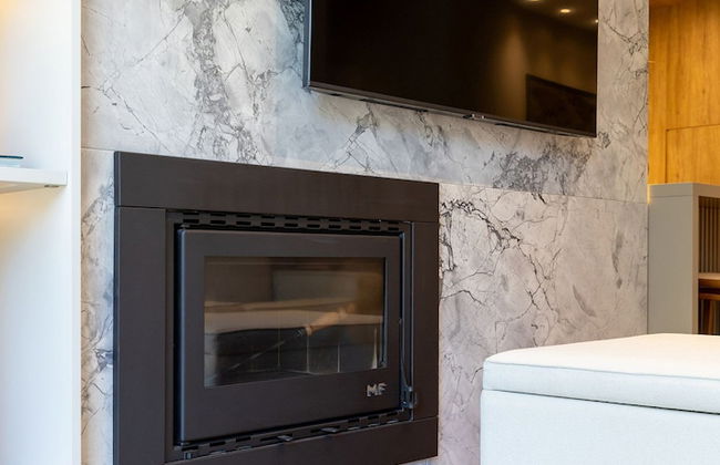 LOCAR-IN GRAMADO- Accorsi - Foto 47