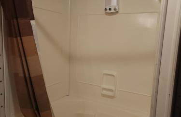 Family Style Home #22 on Patoka Lake in Southern Indiana - Foto 10