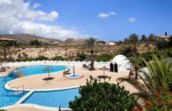 Beautiful Air Conditioned bungalow - Alkabir - Photo 23