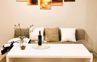 Mazurska Chatka - Foto 14