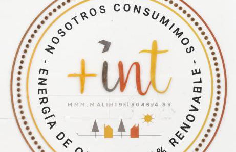 El Acuario - Primera línea y todas las ventanas dan al mar - Foto 24