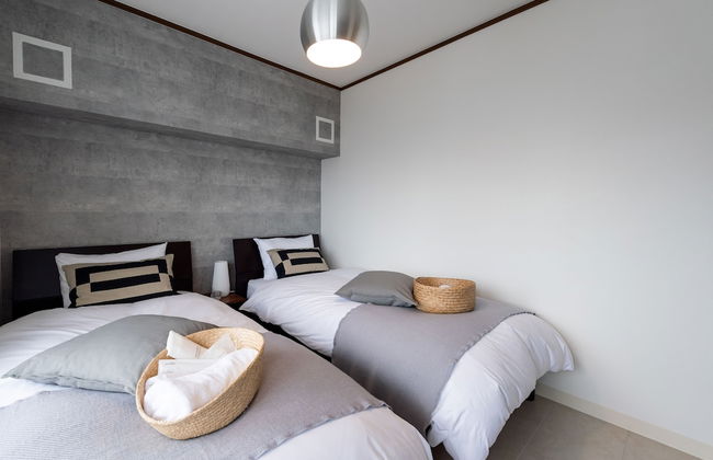 Little Santa - Foto 31