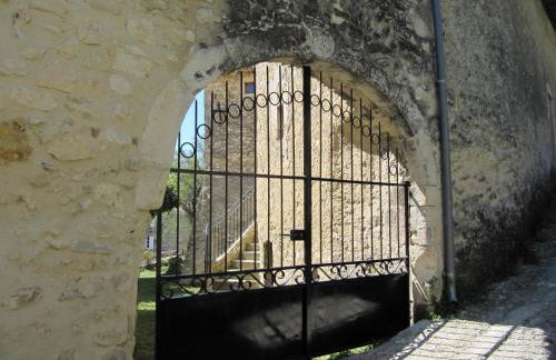 Le Mas des Restanques - Foto 12