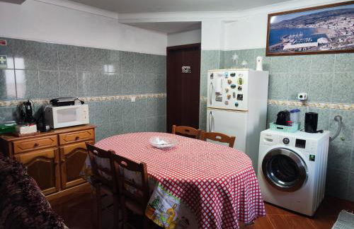 Abrigo do Farol - Foto 12