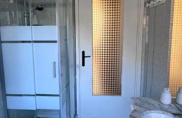 Casa Nello - Foto 15