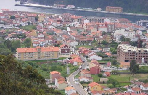 Casa Camilo - Foto 33