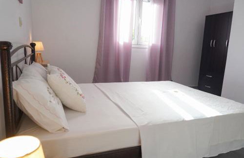 Αυτονομη κατοικια Κληματαρια - Foto 51