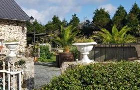 Gîte Esprit Mer - Foto 18