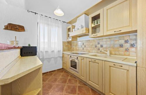 Paradis Villa Ana - Foto 14