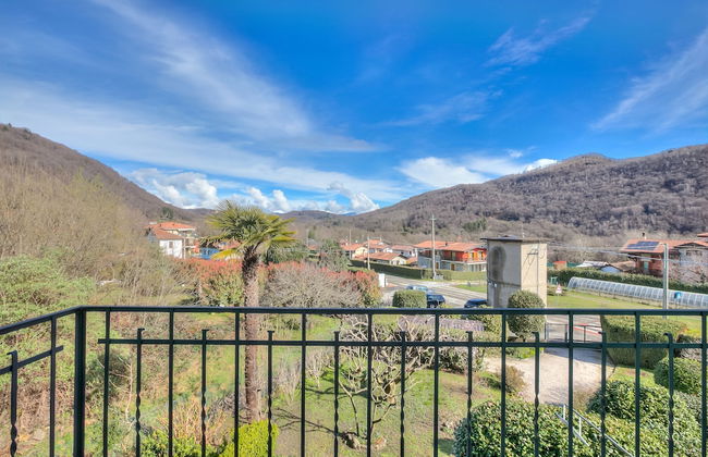 Il Cortiletto di Marina - Foto 24