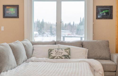 Brigham Riverside Manor - Foto 39