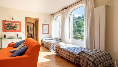 Il Giardino del Sole - Lavanda - Foto 5