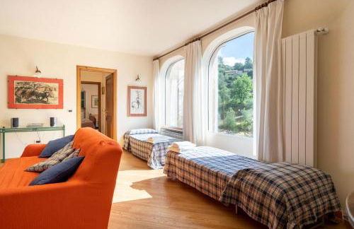 Il Giardino del Sole - Lavanda - Foto 5